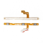 Flet za Samsung A715/Galaxy A71 2020 sa on/off prekidacem+volume.