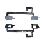 Flet za Samsung A320F/Galaxy A3 2017 sa donjim senzorima.