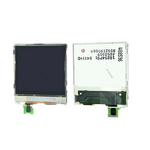 LCD displej za Nokia 2610/5140/6030.