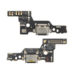 Flet za Huawei P9 za punjenje type C (plocica sa konektorom).