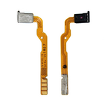 Flet za Huawei Mate 20 Lite sa proximity senzorom.