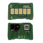 Flet za Huawei P30 Lite sa proximity senzorom.