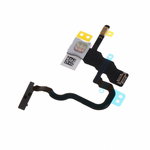 Flet za Iphone X sa on/off prekidacem.