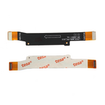 Flet za Motorola One P30 Play glavni.