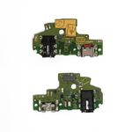 Flet za Huawei Honor 9 Lite za punjenje (plocica sa konektorom).