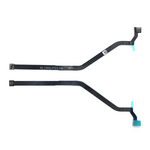 Flet za Huawei P20 od ploce do senzora otiska prsta.