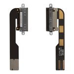 Flet za Apple iPad 2 sa konektorom punjenja.