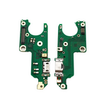 Flet za Nokia 6 za punjenje (plocica sa konektorom).