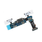 Flet za Samsung G900F/Galaxy S5 za punjenje (plocica sa konektorom).