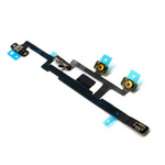 Flet za Apple iPad mini 2 sa on/off prekidacem.