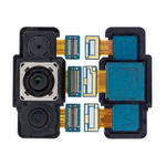 Kamera za Samsung A315/Galaxy A31 (zadnja).