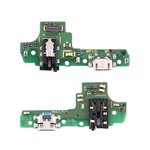 Flet za Samsung A107 Galaxy A10s za punjenje (plocica sa konektorom) (Original Quality).