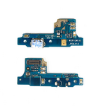 Flet za Huawei Y5 (2017)/Y6 2017 za punjenje (plocica sa konektorom).
