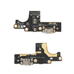 Flet za Nokia 3 za punjenje (plocica sa konektorom).