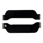 Flet za Huawei P30 glavni.