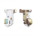 Flet za LG G6/H870 za punjenje.