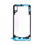 Dupla traka za Poklopac za Samsung A305/Galaxy A30 2019.