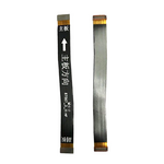 Flet za Huawei Y6 Prime (2018)/Honor 7A glavni.