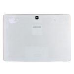 Poklopac za Samsung W700 Galaxy Tab Pro S beli SPO - polovno.