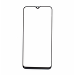 Staklo touchscreen-a+OCA za Samsung A202 Galaxy A20E 2019 crno.