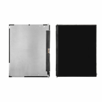 LCD displej za Apple iPad 2.