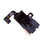 Flet za Samsung A530F Galaxy A8 (2018)/A730F Galaxy A8 Plus (2018) sa slušalice konektorom SPO - polovno.