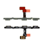 Flet za Huawei Mate 30 sa on/off prekidacem+volume.