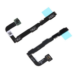 Flet za Huawei Mate 10 Pro sa on/off prekidacem+volume.