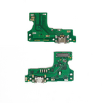 Flet za Huawei Y6 (2019)/Honor 8A za punjenje (plocica sa konektorom).