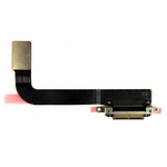 Flet za Apple iPad 3 sa konektorom punjenja.