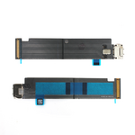 Flet za Ipad PRO sa konektorom punjenja beli.