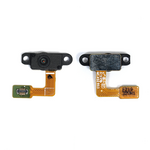 Flet za Samsung A505/Galaxy A50 2019 sa senzorom otiska prsta.