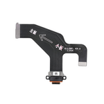 Flet za Huawei Mate 30 Pro za punjenje.