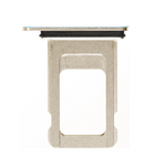 Drzac 1SIM kartice za Iphone XS Max zlatni.