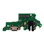 Flet za Huawei Honor 9X za punjenje (plocica sa konektorom).