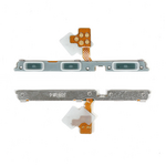 Flet za Samsung A525/A725/Galaxy A52/A72 sa on/off prekidacem + volume (Original Quality).