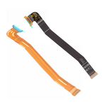 Flet za Xiaomi Mi 11 Lite/11 Lite 5G za LCD displej.