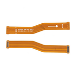 Flet za Samsung A920/Galaxy A9 2018 glavni.