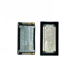 Zvucnik za Microsoft Lumia 535.