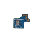 Flet za Samsung G985F/Galaxy S20 Plus sa mikrofonom (microphone board).