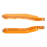 Flet za Xiaomi Mi 11 Lite Glavni (Main).