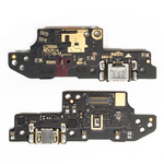 Flet za Xiaomi Redmi 9A za punjenje (plocica sa konektorom).