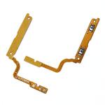 Flet za Samsung G996 Galaxy S21 Plus sa volume tasterima.