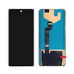 LCD displej za Huawei Honor 50 + touchscreen OLED.