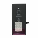 Baterija za Iphone 7 Plus SPO.