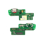 Flet za Huawei P9 Lite za punjenje (plocica sa konektorom) CHO.