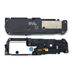 Buzzer za Xiaomi Mi 10t Lite.