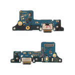 Flet za Nokia 3.4 za punjenje (plocica sa konektorom) CHO.