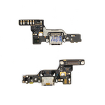 Flet za Huawei P9 za punjenje (plocica sa konektorom).