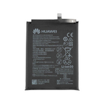 Baterija za Huawei Mate 10 Pro/Mate 10/Mate 20/P20 Pro-HB436486ECW SPO - polovno.